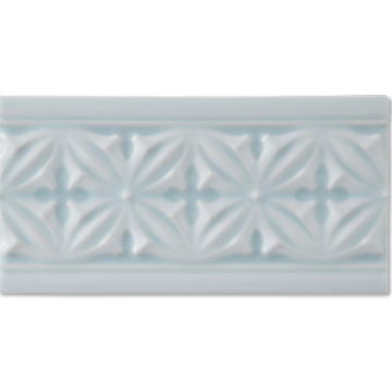 Picture of Adex USA - Studio Gables Ice Blue