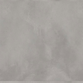 Picture of Nova Floor - Serenbe Rigid HDC Tiles 12 x 24 Natural Slate Rainstorm