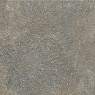 Picture of Nova Floor - Serenbe Rigid HDC Tiles 12 x 24 Tumbled Stone Oyster
