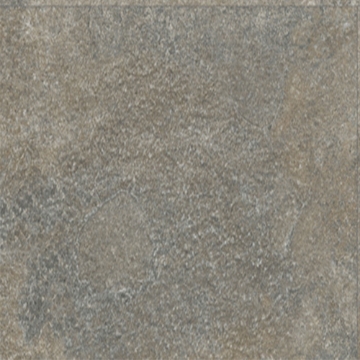 Picture of Nova Floor - Serenbe Rigid HDC Tiles 12 x 24 Tumbled Stone Oyster