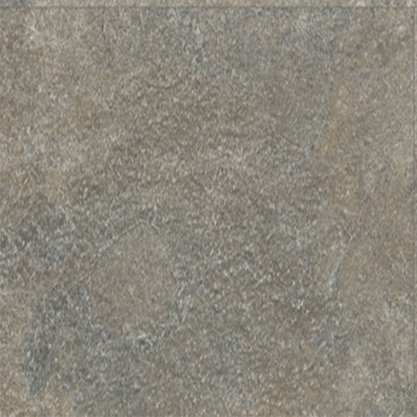 Picture of Nova Floor - Serenbe Rigid HDC Tiles 12 x 24 Tumbled Stone Oyster