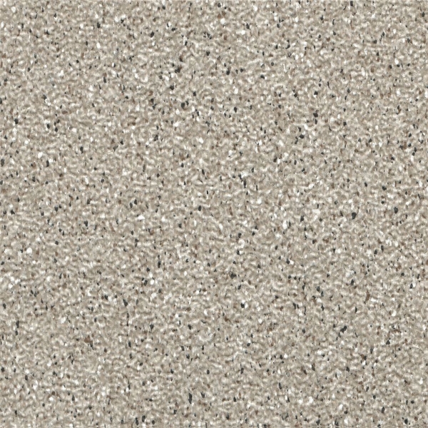 Picture of Armstrong - Safety Zone Cookie Dough