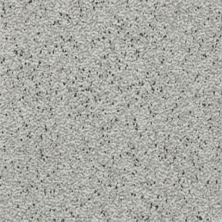 Picture of Armstrong - Safety Zone Salt Water Taffy