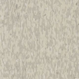 Picture of Armstrong - Excelon SDT Static Dissipative Tile Beach