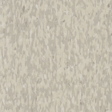 Picture of Armstrong - Excelon SDT Static Dissipative Tile Beach