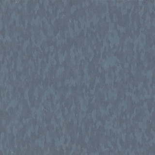Picture of Armstrong - Excelon SDT Static Dissipative Tile Ocean Air