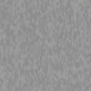 Picture of Armstrong - Excelon SDT Static Dissipative Tile Ridge