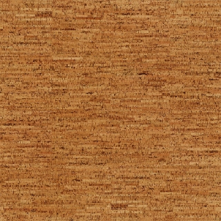 Picture of Wicanders - Cork Go Whim