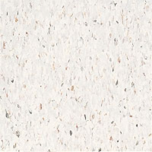 Picture of Armstrong - Standard Excelon Imperial Texture 1/8 Jubilee White