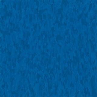 Picture of Armstrong - Standard Excelon Imperial Texture 1/8 Blue Moon