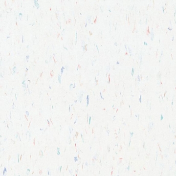 Picture of Armstrong - Standard Excelon Imperial Texture 1/8 Carnival White