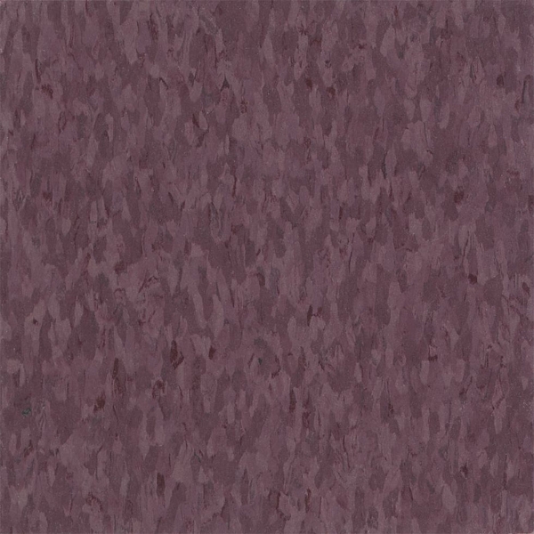 Picture of Armstrong - Standard Excelon Imperial Texture 1/8 Lavender Fields
