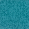 Picture of Armstrong - Standard Excelon Imperial Texture 1/8 Bay Blue