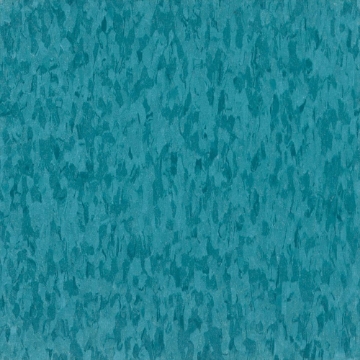 Picture of Armstrong - Standard Excelon Imperial Texture 1/8 Bay Blue