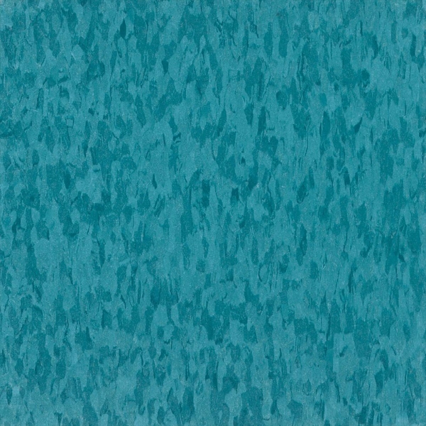 Picture of Armstrong - Standard Excelon Imperial Texture 1/8 Bay Blue
