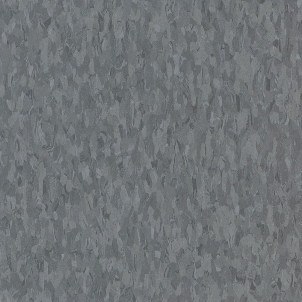 Picture of Armstrong - Standard Excelon Imperial Texture 1/8 Grayson
