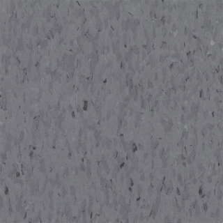 Picture of Armstrong - Standard Excelon Imperial Texture 1/8 Perfect Storm