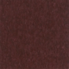 Picture of Armstrong - Standard Excelon Imperial Texture 1/8 Crimson
