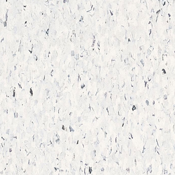 Picture of Armstrong - Standard Excelon Imperial Texture 1/8 Cirque White