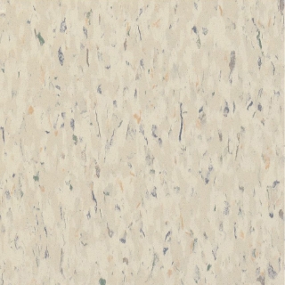 Picture of Armstrong - Standard Excelon Imperial Texture 1/8 Faire White