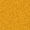 Picture of Armstrong - Standard Excelon Imperial Texture 1/8 Sun Gold