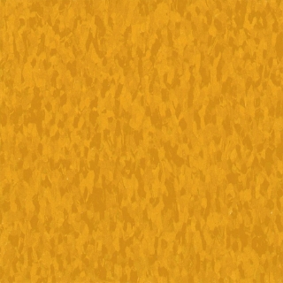 Picture of Armstrong - Standard Excelon Imperial Texture 1/8 Sun Gold