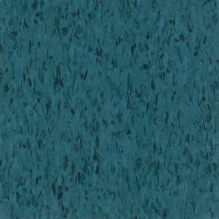 Picture of Armstrong - Standard Excelon Imperial Texture 1/8 Cypress