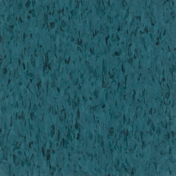 Picture of Armstrong - Standard Excelon Imperial Texture 1/8 Cypress