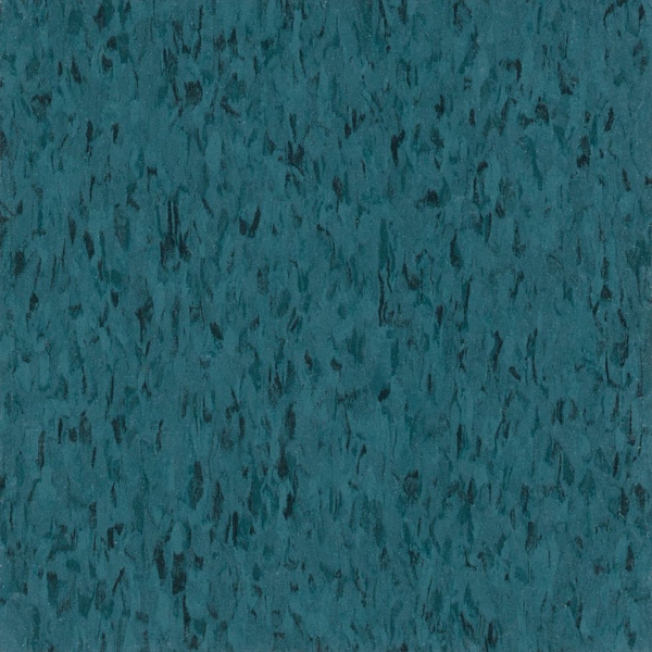 Picture of Armstrong - Standard Excelon Imperial Texture 1/8 Cypress