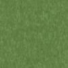 Picture of Armstrong - Standard Excelon Imperial Texture 1/8 Lime Zest
