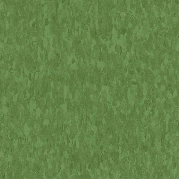 Picture of Armstrong - Standard Excelon Imperial Texture 1/8 Lime Zest