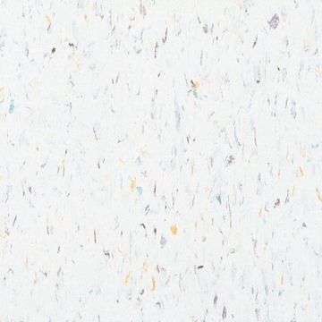 Picture of Armstrong - Standard Excelon Imperial Texture 1/8 Harlequin White