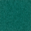 Picture of Armstrong - Standard Excelon Imperial Texture 1/8 Tropical Green