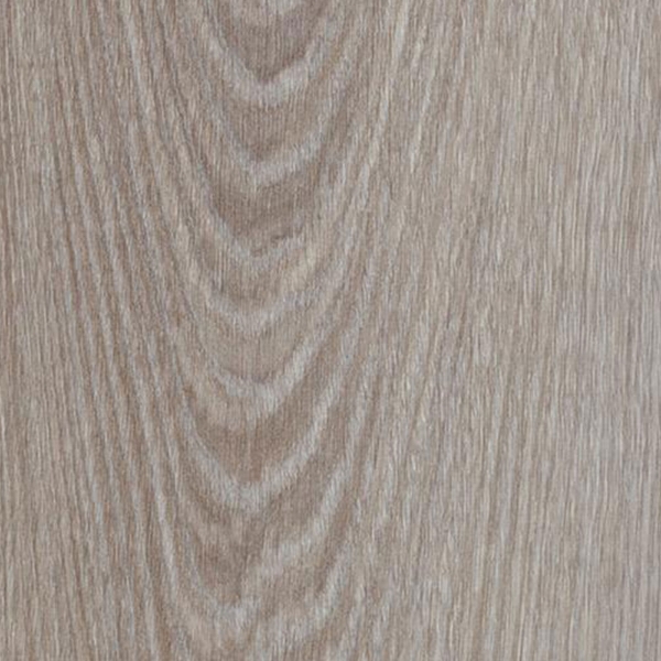 Picture of Forbo - Allura Flex Wood 8 x 47 Greywashed Timber
