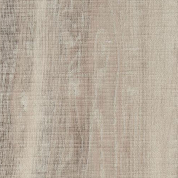 Picture of Forbo - Allura Flex Wood 8 x 47 White Raw Timber