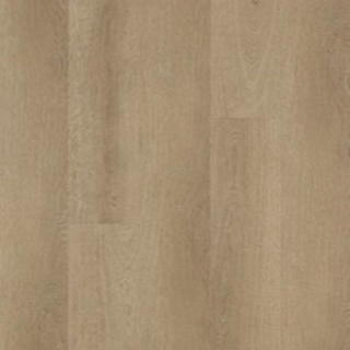 Picture of Mohawk - Batavia Driftwood