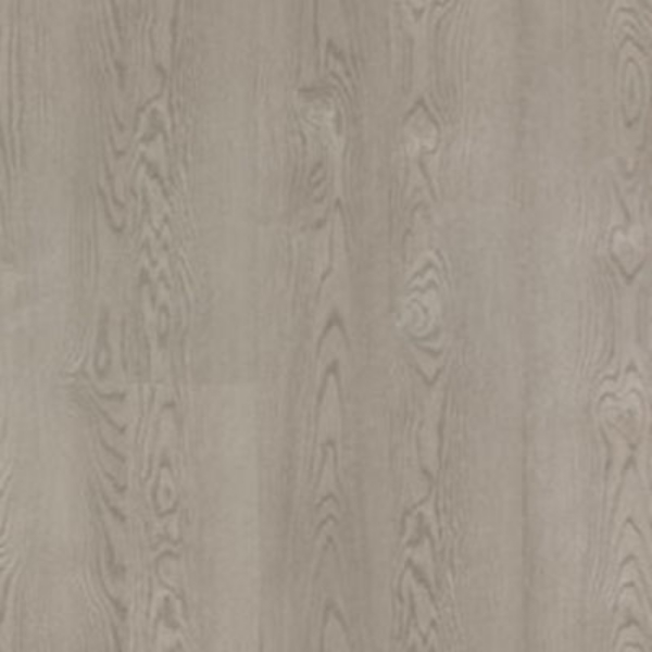 Picture of Mohawk - Batavia Grey Mist