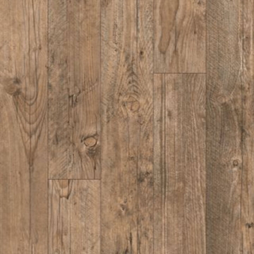 Picture of Mohawk - Batavia Riverside Barnwood