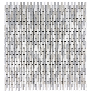 Picture of Solistone - Constantine Dagonet