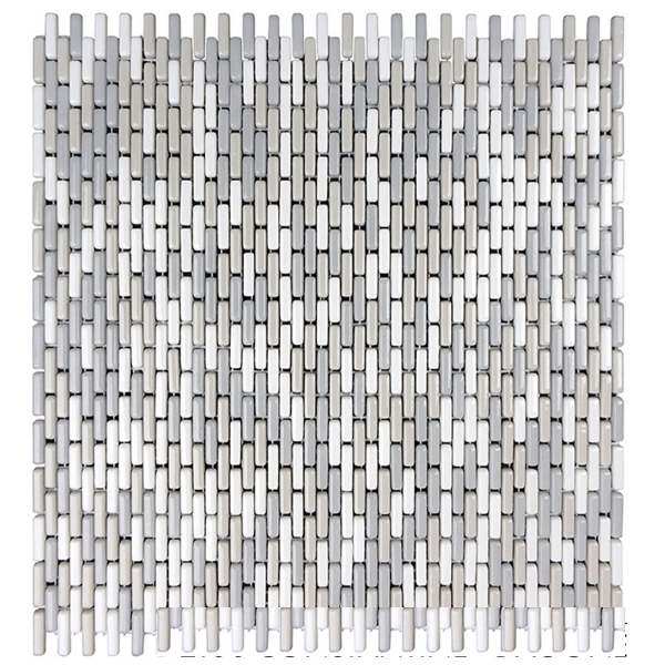 Picture of Solistone - Constantine Dagonet