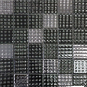 Picture of Solistone - Keijo Daku