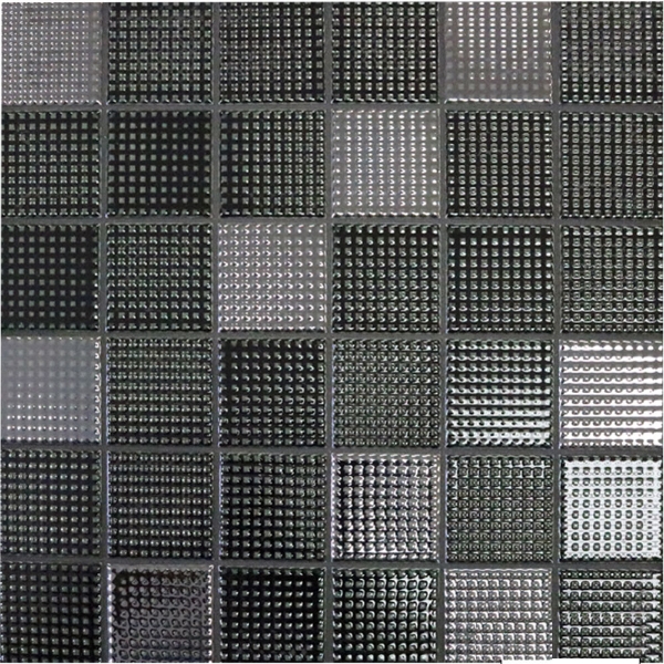 Picture of Solistone - Keijo Daku