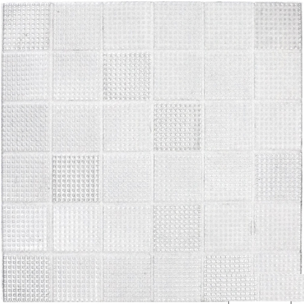 Picture of Solistone - Keijo Shiro