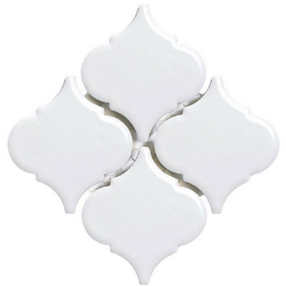 Picture of Solistone - Tessen White