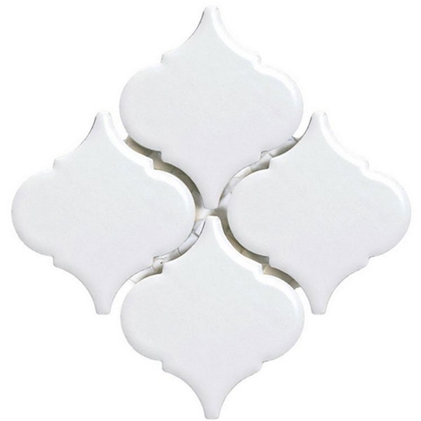 Picture of Solistone - Tessen White