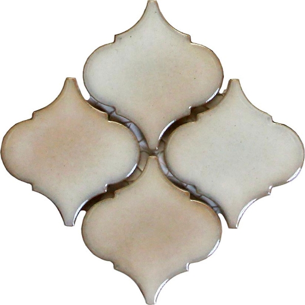 Picture of Solistone - Tessen Cafe