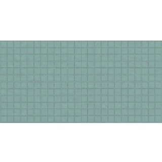 Picture of American Olean - Unglazed ColorBody Mosaic 1 x 1 Fresh