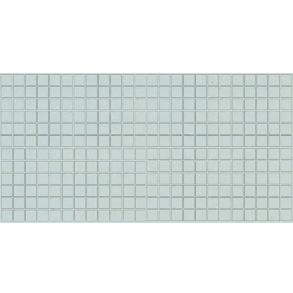 Picture of American Olean - Unglazed ColorBody Mosaic 1 x 1 Restore