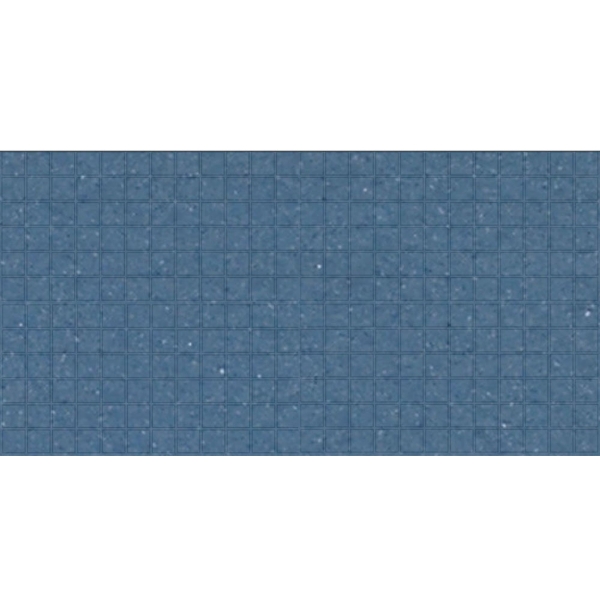 Picture of American Olean - Unglazed ColorBody Mosaic 1 x 1 Discovery