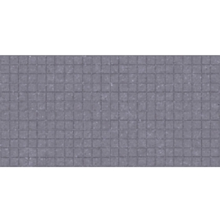 Picture of American Olean - Unglazed ColorBody Mosaic 1 x 1 Grace